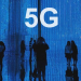 5G.