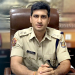 DCP prateek Singh