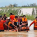 Philippines Floods