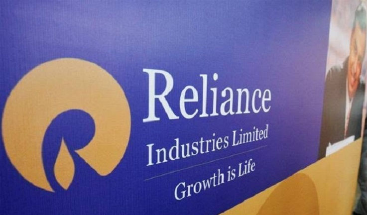 India's ongoing rally might get extended, if the market's big bull -- Reliance Industries -- stock started to participate in the up-move, say market watchers.
