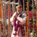 Modi Kedarnath