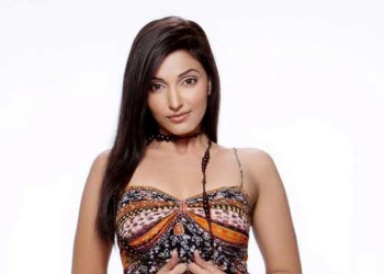 Navina Bole