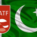 FATF Pakistan