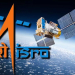 Indian space agency