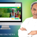 Naveen Patnaik