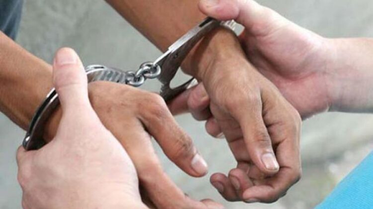 K’taka Police Bust Honey-Trap Gang, Arrests 10