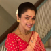 Rupali Ganguly