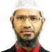 Zakir Naik