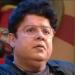 Sajid Khan