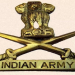 Indian Army