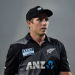 Tim Southee