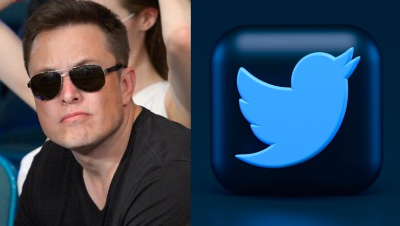 Musk’s Job Cut Hits Twitter India, Unaffected Employees Living In Constant Fear