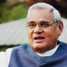 ATAL-BIHARI-VAJAPAYEE