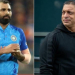 'Karma': Shami trolls Akhtar after England outclass Pakistan in final