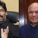 Jharkhand is stuck in political imbroglio for the past 80 days over the Election Commission's letter to Governor Ramesh Bais in connection with the office of profit case of Chief Minister Hemant Soren.