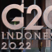 G 20