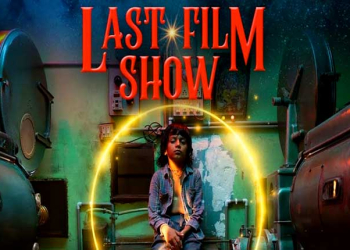 Last Film Show