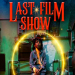 Last Film Show