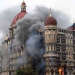 Mumbai terror attack