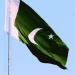 PPakistan