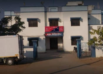 Hadad police station of Banaskantha district