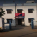 Hadad police station of Banaskantha district