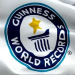 Guinness World Records