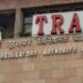 Telecom Regulatory Authority of India (TRAI)