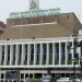 All India Institutes of Medical Sciences (AIIMS). (File Photo: IANS)