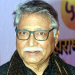 Vikram Gokhale