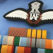 Indian Air Force