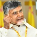 N. Chandrababu Naidu