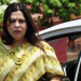 Meenakshi Lekhi