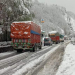 Jammu-Srinagar national highway