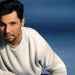 Randeep Hooda