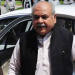 Narendra Singh Tomar