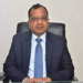 Coal India Limited chairman, Pramod Agarwal