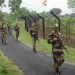 Border Security Force BSF