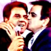 Dharmendra says Dilip Kumar