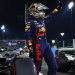 Max Verstappen wins 2022 F1 finale in Abu Dhabi