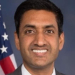 Ro Khanna