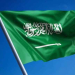 Saudi Arabia