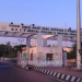 MKCG Medical College