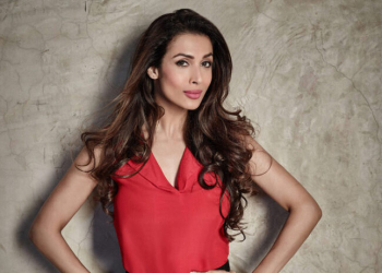 Malaika Arora