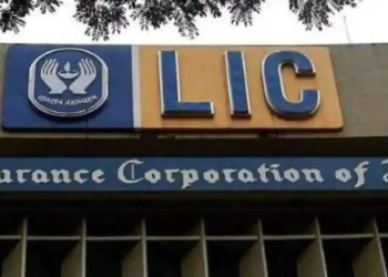 LIC