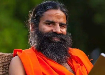 Ramdev