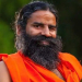 Ramdev