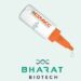 World's 1st Intranasal Covid vax from Bharat Biotech gets CDSCO approval