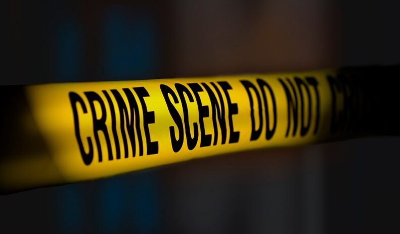 Complaint Against Six In K’taka Cop Death Case