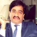 Dawood Ibrahim